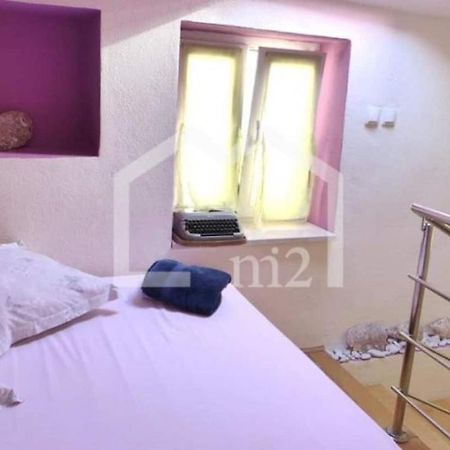Studio Emaviolet Split Διαμέρισμα Εξωτερικό φωτογραφία